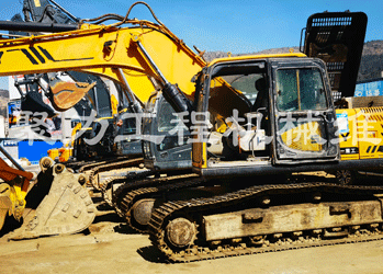 安裝潔凈棚前需要做哪些準備工作？